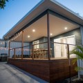 The Ultimate Guide to Cabin Plans in Sydney