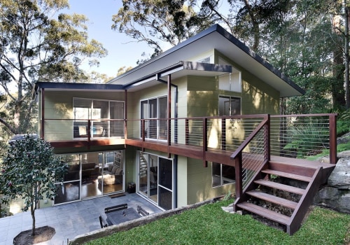 An Ultimate Guide to Project Management for Home Design in Sydney