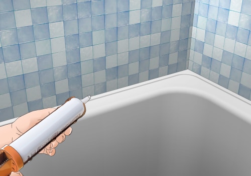 Everything You Need to Know About Bathtub Replacement