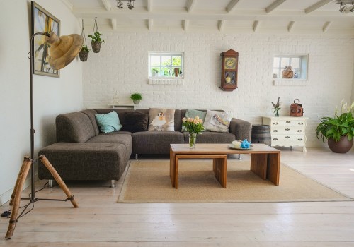 How to Elevate Your Home Design with Professional Services in Sydney