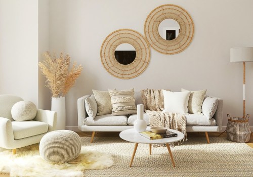 DIY Wall Art Ideas: Creative and Budget-Friendly Solutions for Your Sydney Home