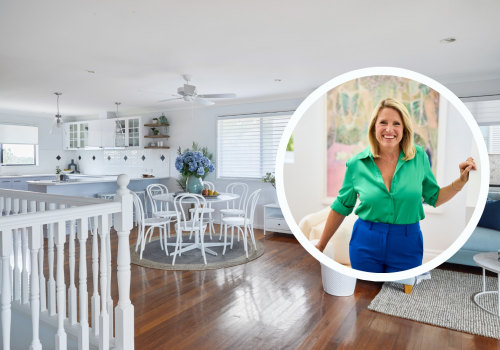 Affordable Furniture Options for Your Home Renovation in Sydney