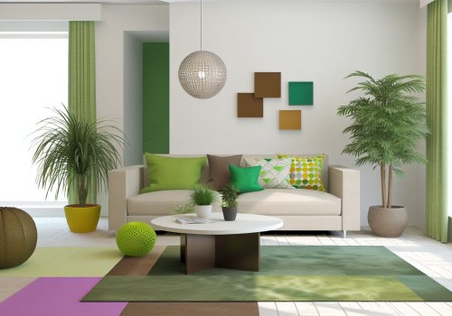 Summer Home Refresh: Revitalize Your Space with These Seasonal Decorating Tips