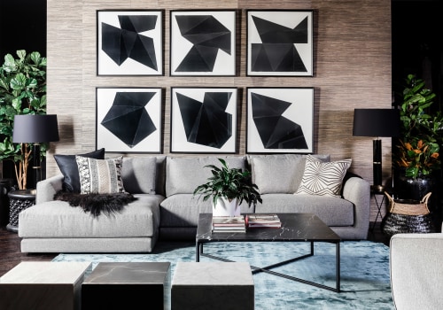 Furniture and Decor Sourcing in Sydney: A Comprehensive Guide