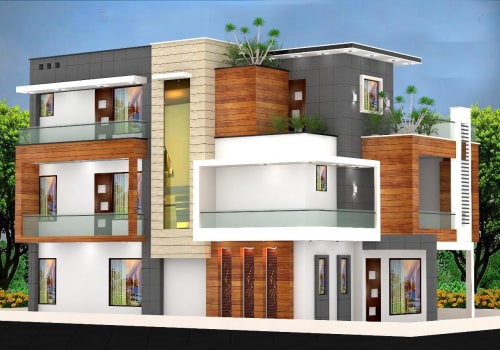 How to Transform Your Home with Professional Home Design Services