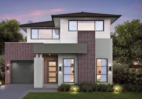 Space Planning: Creating Your Dream Home in Sydney