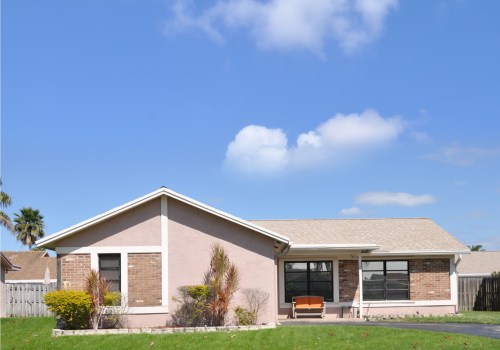 Exploring the Charm of Ranch Style Homes