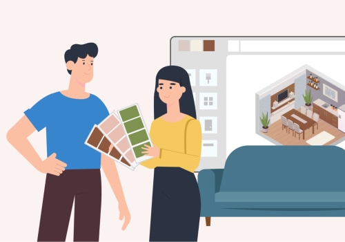 A Comprehensive Guide to Quality Control in Home Design Services