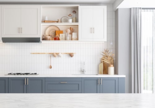Spring Cleaning and Organizing Tips: Transform Your Home This Season