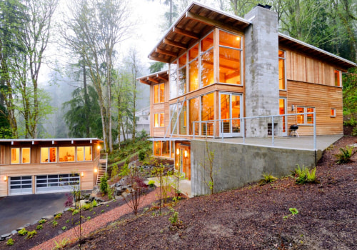 How to Maximize Space and Add Value to Your Home with Accessory Dwelling Units